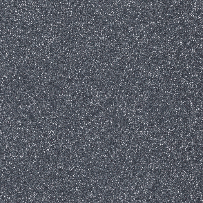 440001232_1.jpg