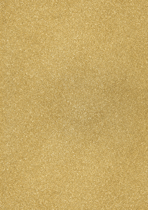 440001233_0.jpg
