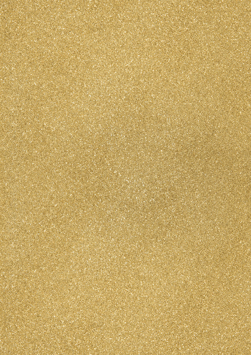440001233_0.jpg