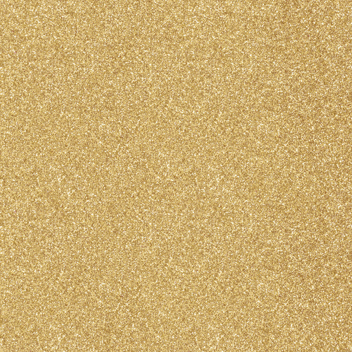 440001233_1.jpg