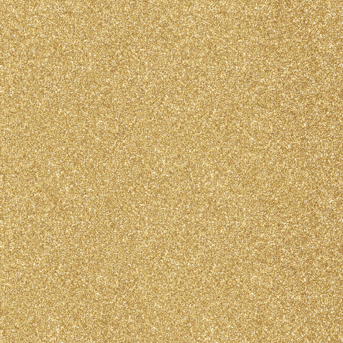 440001233_1.jpg