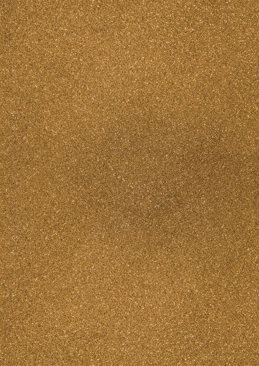 440001234_0.jpg