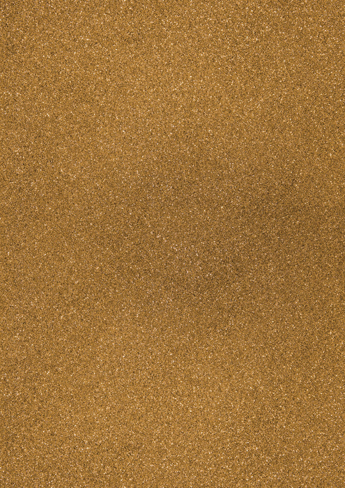 440001234_0.jpg