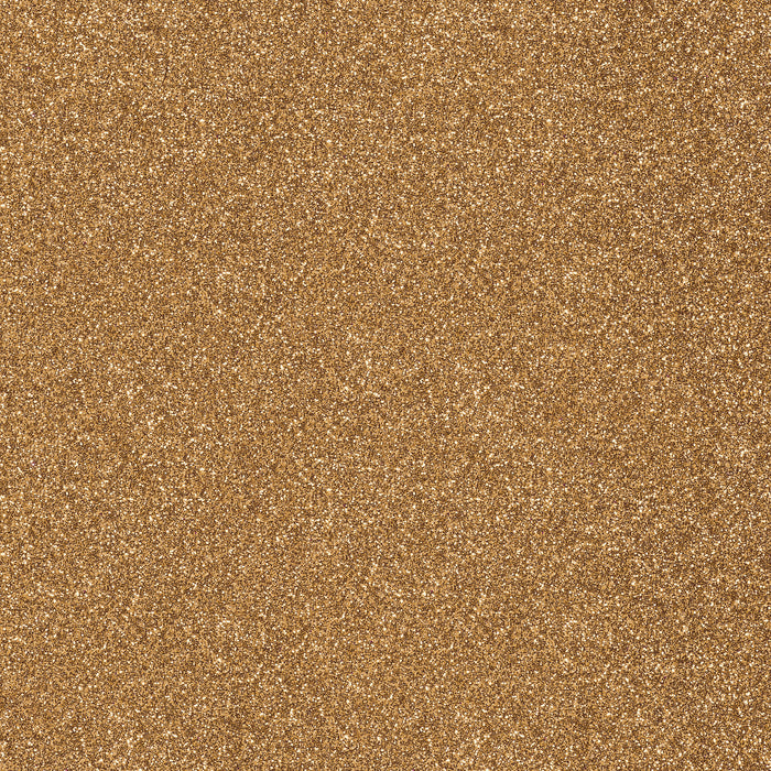 440001234_1.jpg