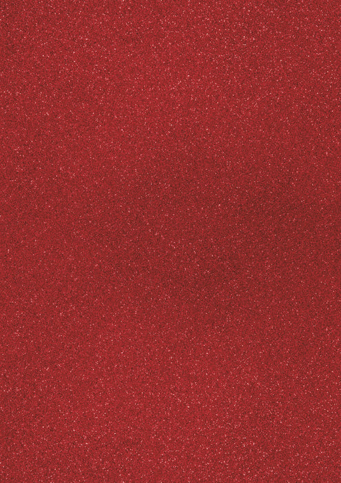 440001235_0.jpg
