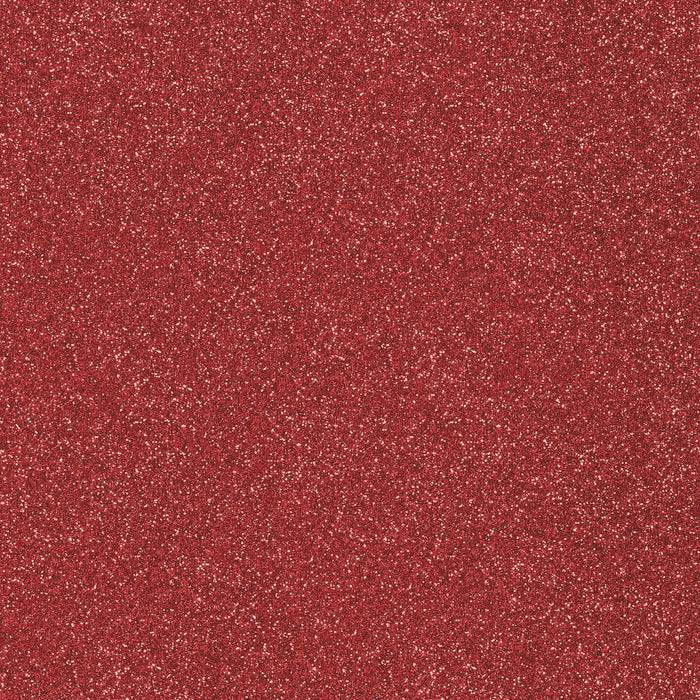 440001235_1.jpg