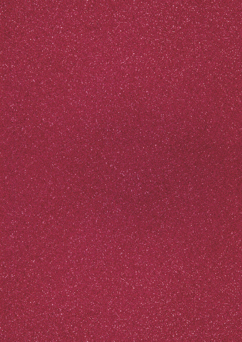 440001236_0.jpg