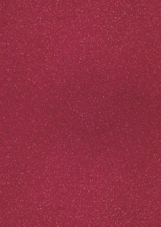 440001236_0.jpg