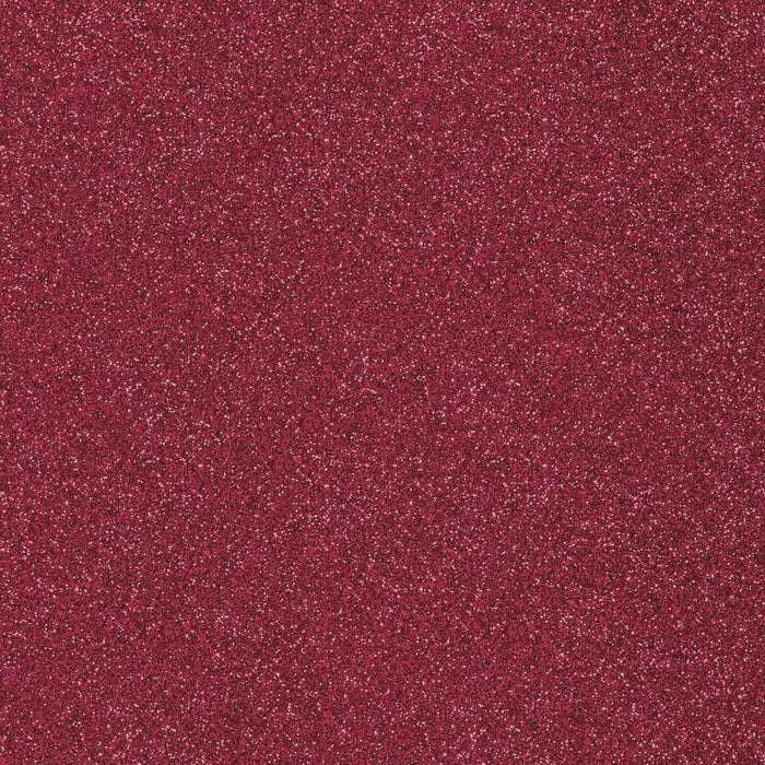 440001236_1.jpg