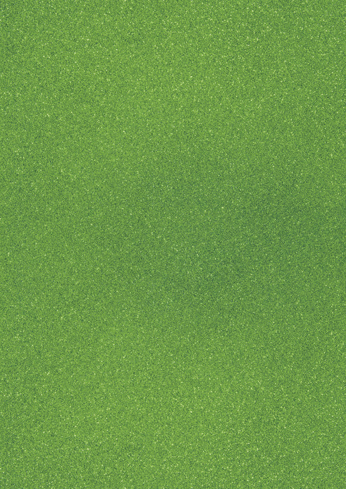 440001237_0.jpg