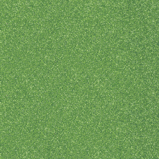 440001237_1.jpg