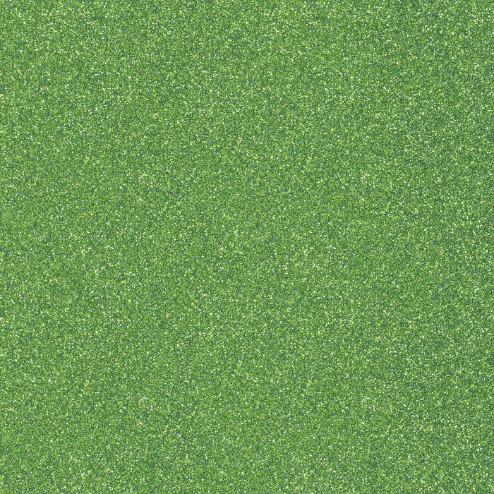 440001237_1.jpg