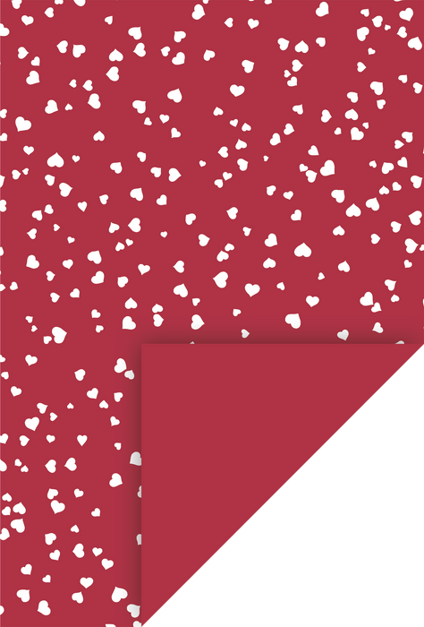 440001600_0.jpg