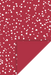 440001600_0.jpg