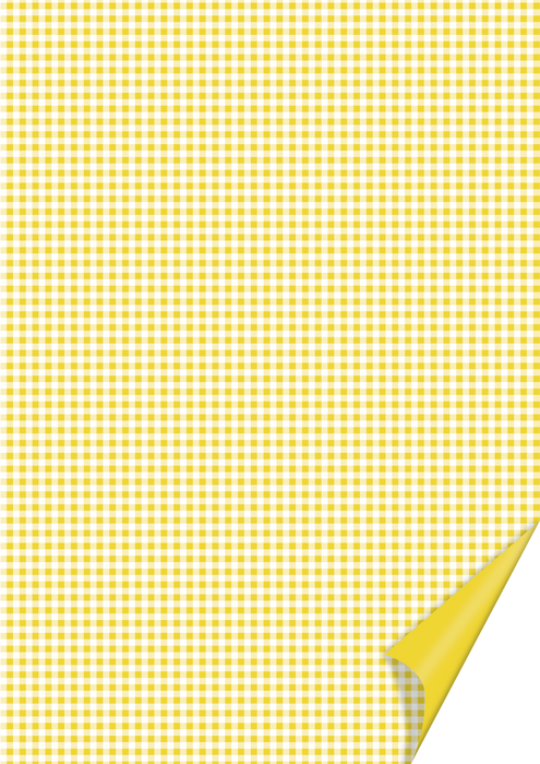 440001700_0.jpg