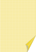 440001700_0.jpg