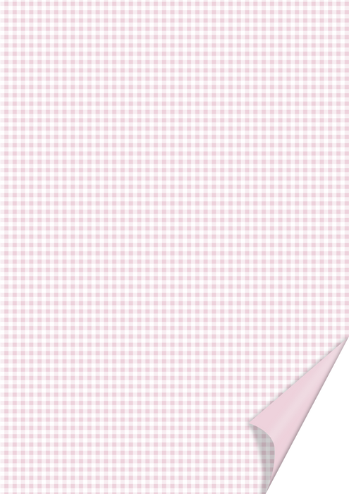 440001702_0.jpg