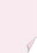 440001702_0.jpg