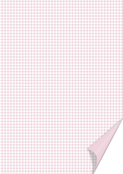 440001702_0.jpg