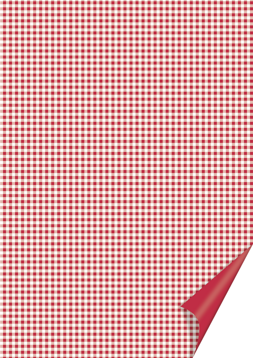 440001704_0.jpg