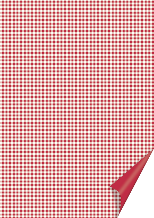 440001704_0.jpg