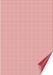440001704_0.jpg
