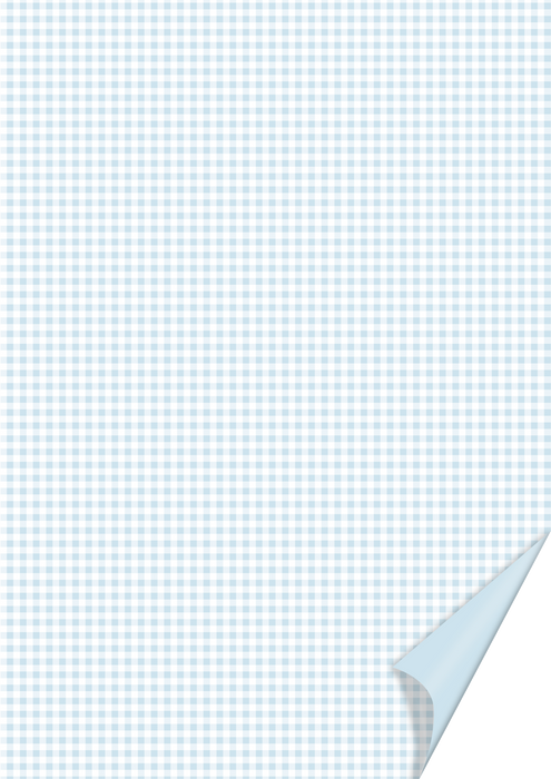 440001706_0.jpg