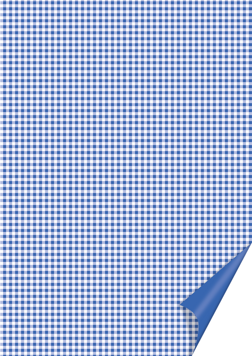 440001707_0.jpg