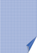 440001707_0.jpg