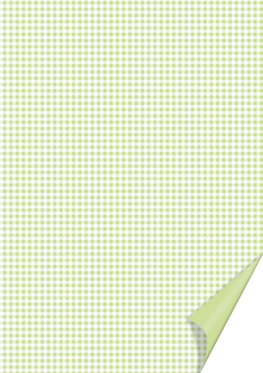440001708_0.jpg
