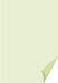 440001708_0.jpg