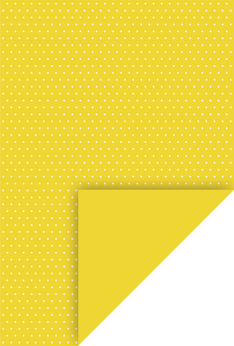 440001800_0.jpg