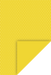 440001800_0.jpg