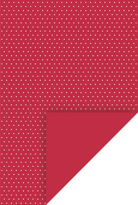 440001801_0.jpg
