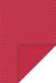 440001801_0.jpg