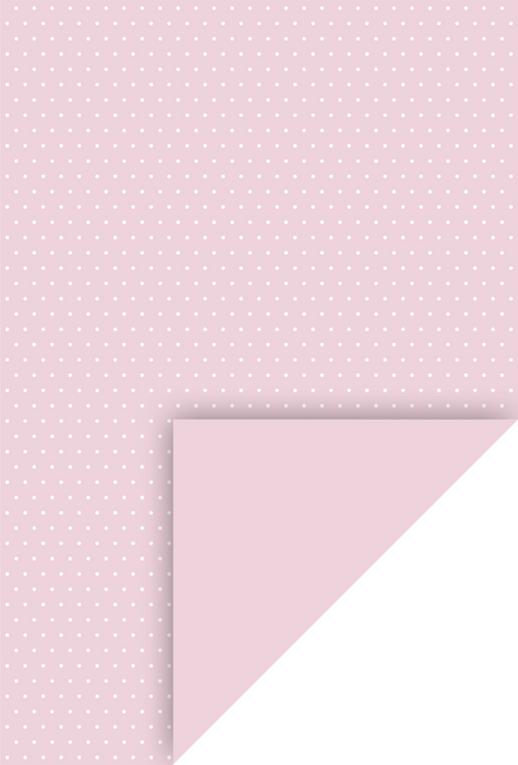 440001802_0.jpg