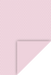 440001802_0.jpg