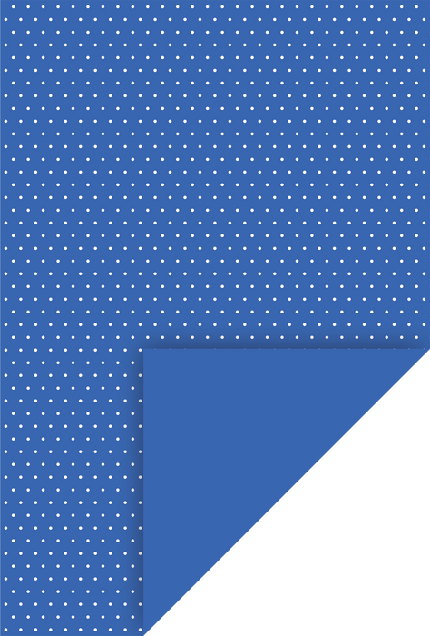 440001803_0.jpg