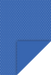 440001803_0.jpg