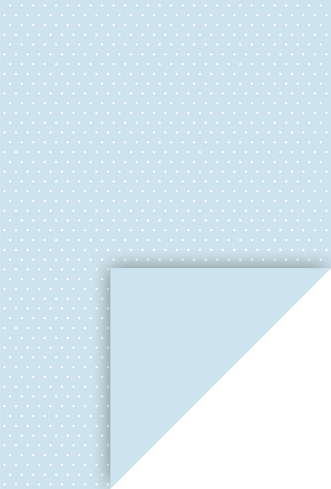 440001804_0.jpg