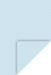 440001804_0.jpg