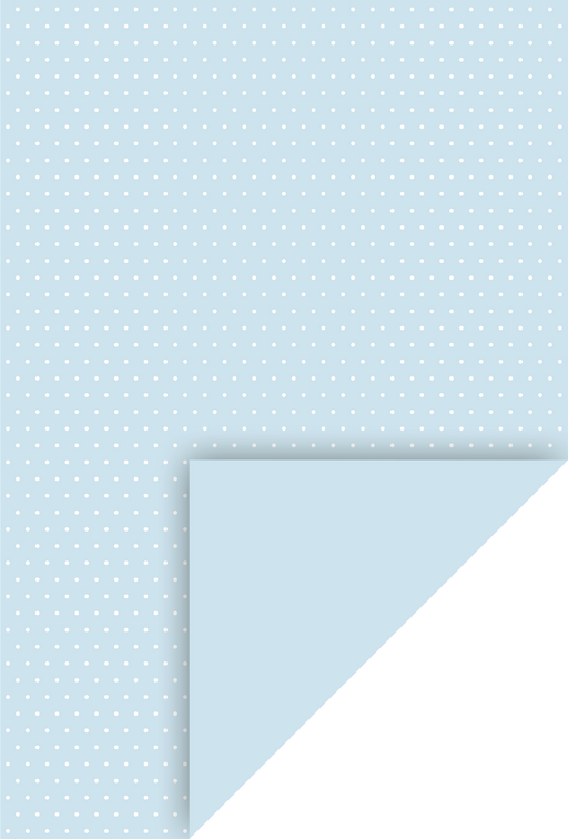 440001804_0.jpg