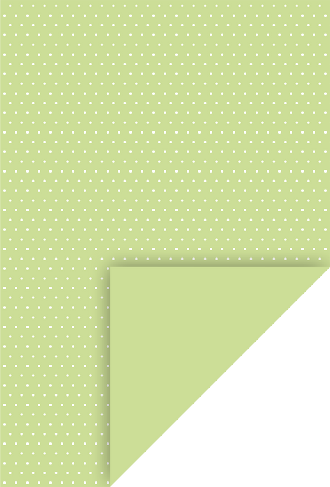 440001806_0.jpg