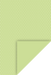 440001806_0.jpg