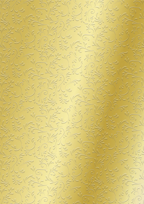 440002130_0.jpg