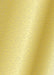 440002130_0.jpg