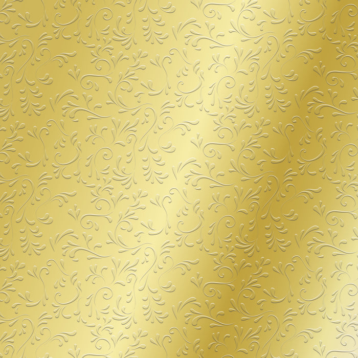440002130_1.jpg