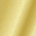 440002130_1.jpg