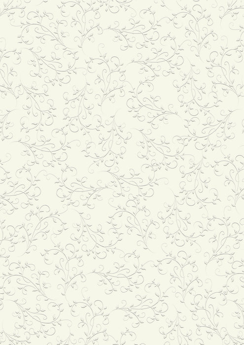 440002140_0.jpg