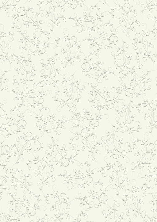 440002140_0.jpg